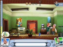 ключ для игры как достать соседа сладкая месть Nevosoft Skachat Besplatno Klyuch Dlya Igry Kak Dostat Soseda