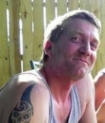 Teddy Bowman Obituary March 8, 2017