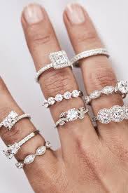 Spence Diamonds Has Plenty Of Designs And Designer Prototypes You Re Sure To Find The One Saidyes Pretty Jewellery Diamond Wedding Bands Wedding Ring Bands