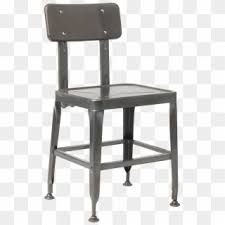 Free Metal Chair Png Png Transparent Images Pikpng Table chair white pattern, metal chairs png clipart. pikpng