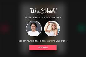 If you like the article, share it with friends and also on social networking sites without any fail. Tinder Privacy Is Not Going To Happen Diggit Magazine