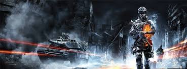 The buildtopia is the best and popular survival game among all other survival games. Android Romeo Gaming Home Facebook