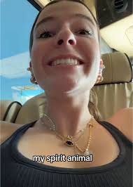 Ava Winston Salem Influencer