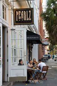 Once Again Charleston South Carolina Is Voted The Top U S City Charleston Vacation South Carolina Charleston
