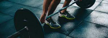 Nicotine Pouches and Fitness - Friend or Foe? – Nic Pouch UK