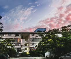 If someone could tell me where i can get the missing dll that's safe and how to install it that would be great. A Guide To Santiago S Modern Architecture 20 Projects You Need To Know About Archdaily