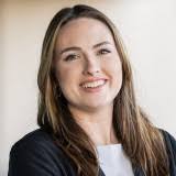 Lawrence Juvenile Law Attorneys