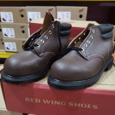 Frequent special offers and discounts up to 70% off for all products! Ø§Ù„Ø¹Ø·Ø´ Ø§Ù„Ù…Ø¹Ø±ÙØ© Ø¹Ø¶Ù„ÙŠ Redwing Safety Boots Price Cabuildingbridges Org