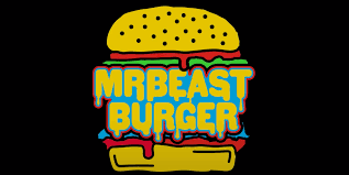 You'll be entered for a chance to win prizes when ordering mrbeast burger through the exclusive app. Mrbeast Burgers Overnight Success Actually Holds Some Lessons For Aspiring Virtual Restaurants