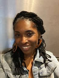 How Women Changed Cannabis