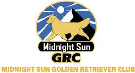 MSGRC AKC Agility Trial