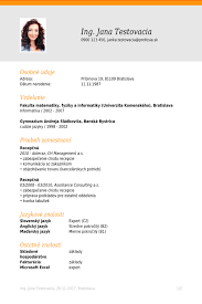 Filename, size file type python version upload date hashes; Profesia Sk Writing A Professional Cv