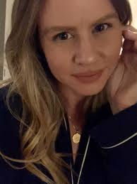 Happy daughters day to our daughter Kimberly Boss 😃❤️