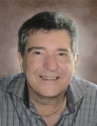 David Gentile Obituary