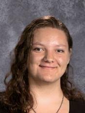 GRHS Students of the Week