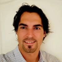 200+ "Marc Eng" profiles