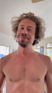 Miles Nichols (@drmilesnichols) • Instagram photos and videos