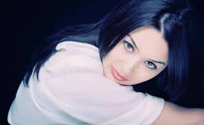 MADRES SOLTERAS MEXICO