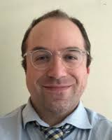 PACCM Sleep Fellowship