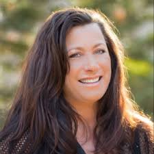 Erin Lanza, Big Bear Lake, CA Real Estate Associate