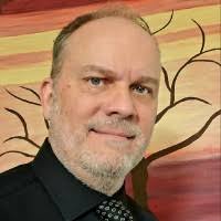 10+ "Scott Luttrell" profiles