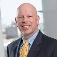 Becky Patton-Quigley Email & Phone Number