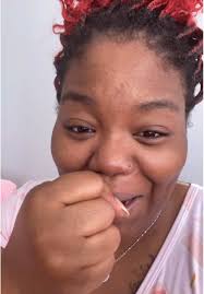 Allergies #sahm #chicago #fypシ゚viral