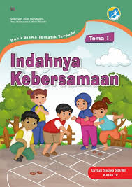 Jawaban buku matematika kelas 4 cv arya duta. Bs Tematik 4 Tema 1 Indahnya Kebersamaan Flip Ebook Pages 151 170 Anyflip Anyflip