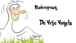 Van dijklaan 3 8181 ga heerde tel. De Vrije Vogels