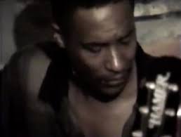 Inside Junior Kimbrough's Juke Joint (A Pictorial Glance)