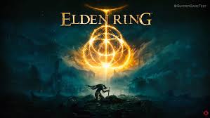 Posting elden ring art when i feel like it: Jl9zml1cjwjkem