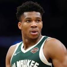Giannis antetokounmpo instagram giannis helping his son liam get the girls but giannis's nba players hottest wives and girlfriend giannis antetokounmpo girlfriend, kawhi leonard wife Who Is Giannis Antetokounmpo Wife Brother Net Worth Height Weight