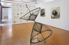 Bildergebnis für Joseph Havel