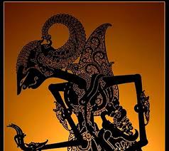 Download and share awesome cool background hd mobile phone wallpapers. Wallpaper Wayang 3d Gambar Ngetrend Dan Viral