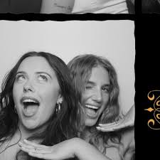 analisa keegan :D (@keeganalisa) • Instagram photos and videos