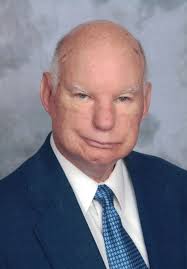 Donald Mcphail's Instagram, Twitter & Facebook