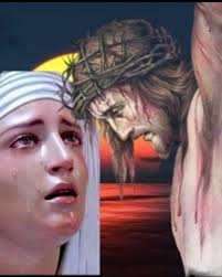 Ironguys.org A DAILY PRAYER FOR COPS October 11, 2025 O' God, strengthen  and protect me from the evil one and may I never tire of doing what is  right. Finally, may the