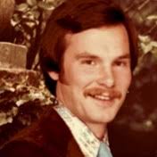 Normand Family Obituaries