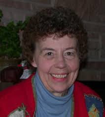 Sally Bowen Obituary