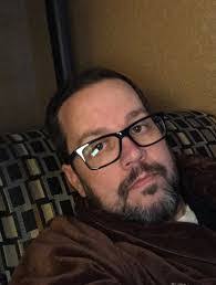 Brian Yeary's Instagram, Twitter & Facebook