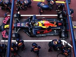 News, stories and discussion from and about the world of formula 1. Cvibitrwecvpqm