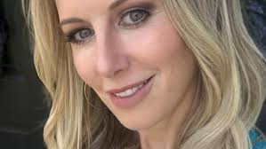 During the 2024-25 school year, the Forest Hills Foundation provided nearly  $20,000 in Teacher Grants to support literacy from elementary through the  high schools. These funds supported the purchase of elementary decodable