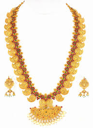 Malabar Gold Golden Anklet Malabar Gold Long Necklace Designs With Price
