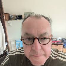 ▪️As far as I know, the Group rules