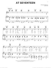 Browse our 7 arrangements of sixteen going on seventeen. sheet music is available for piano, voice, guitar and 4 others with 7 scorings and 2 notations in 5 genres. Thanks Seventeen Chords