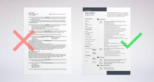 There are several reasons to build a portfolio. Help You Get A Job Through Your Resume Or Cover Letter By Griffbrown2 Fiverr