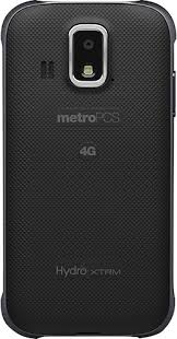 If you've purchased a nokia phone you may wish to unlock it for use on another carrier. Best Buy Metropcs Kyocera Hydro Xtrm 4g No Contract Cell Phone Black 610214634023r