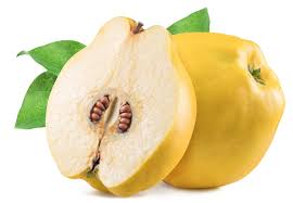 Quitte Gesund Und Lecker Quitten Gesund Und Heilsam Quittengelee Rezept Die Quitten Tee Rezept Quitten Als Quitten Rezepte Quittengelee Rezept Quitte
