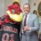 COE Alumni Social event image