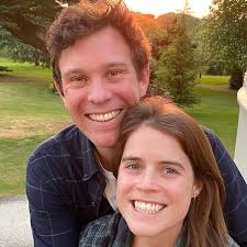 Apr 15, 2021 · the daily mail revealed how philip regretted his grandson's decision to quit royal life and thought it was 'not the right thing either for the country or themselves'. Princess Eugenie And Husband Jack Brooksbank Celebrate Their 10th Anniversary With Instagram Snap Daily Mail Online